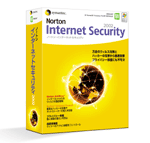 Norton Internet Security 2002